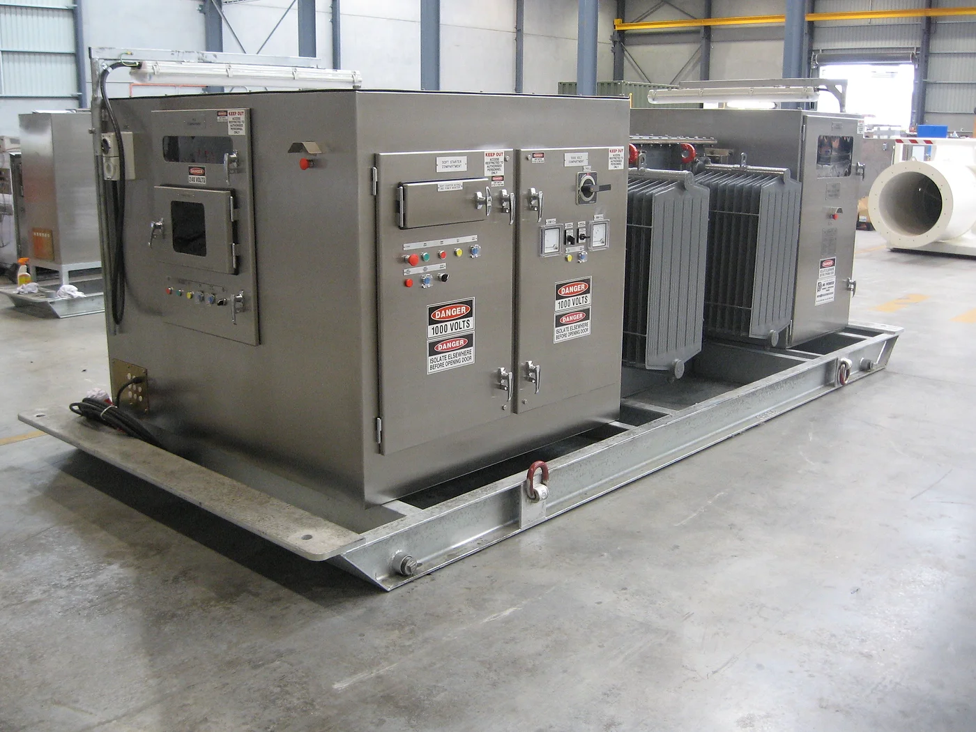 underground-substation-1