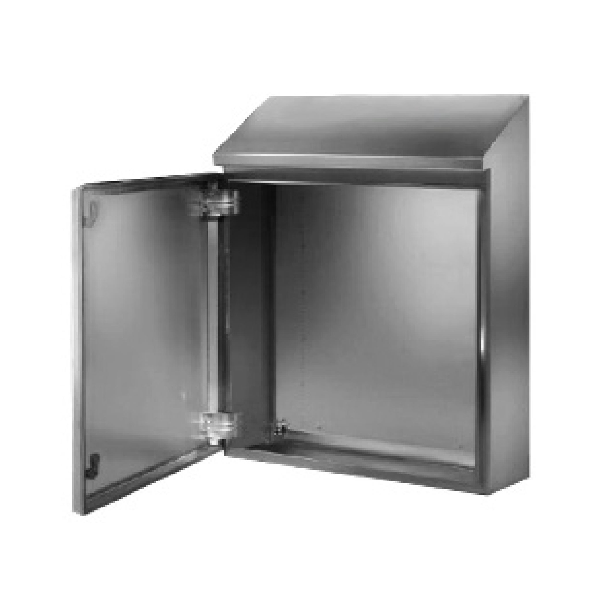 sloped-roof-enclosure-02