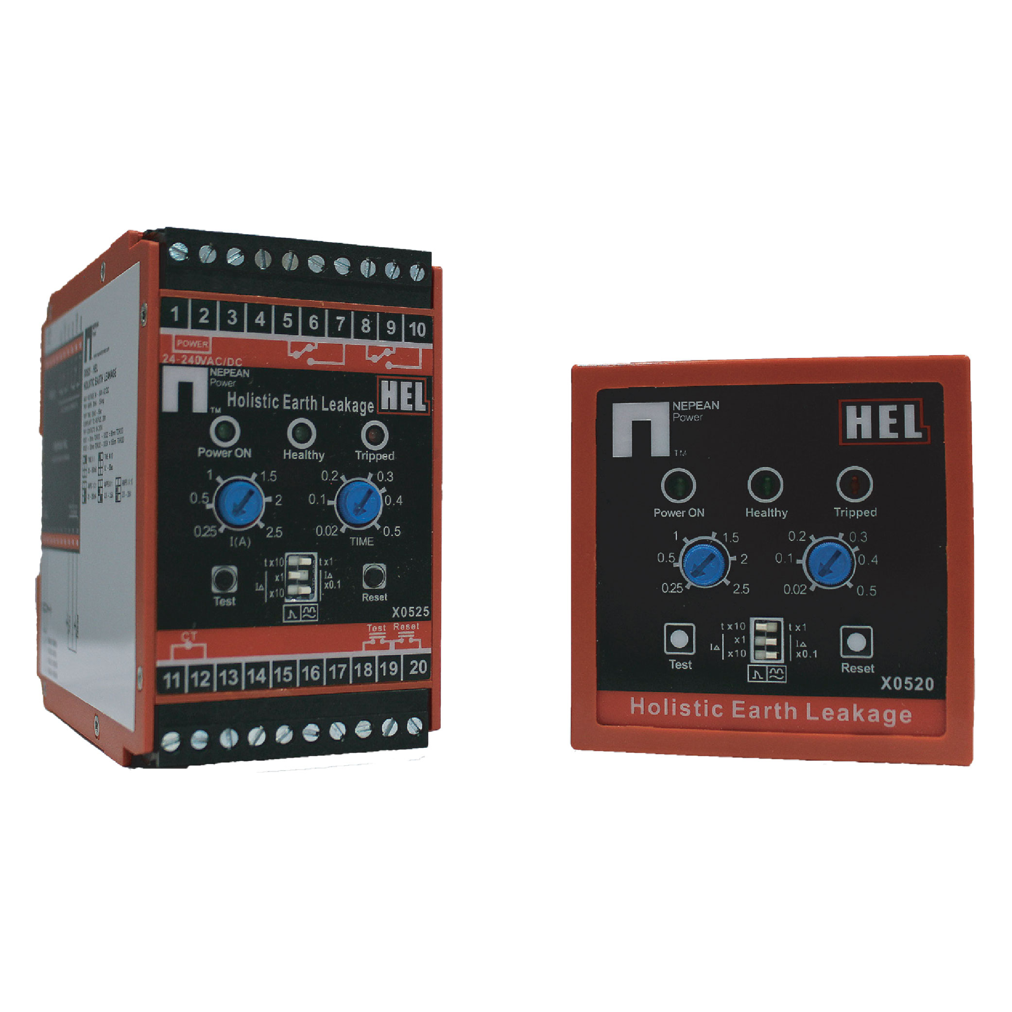 earth-leakage-relay-01