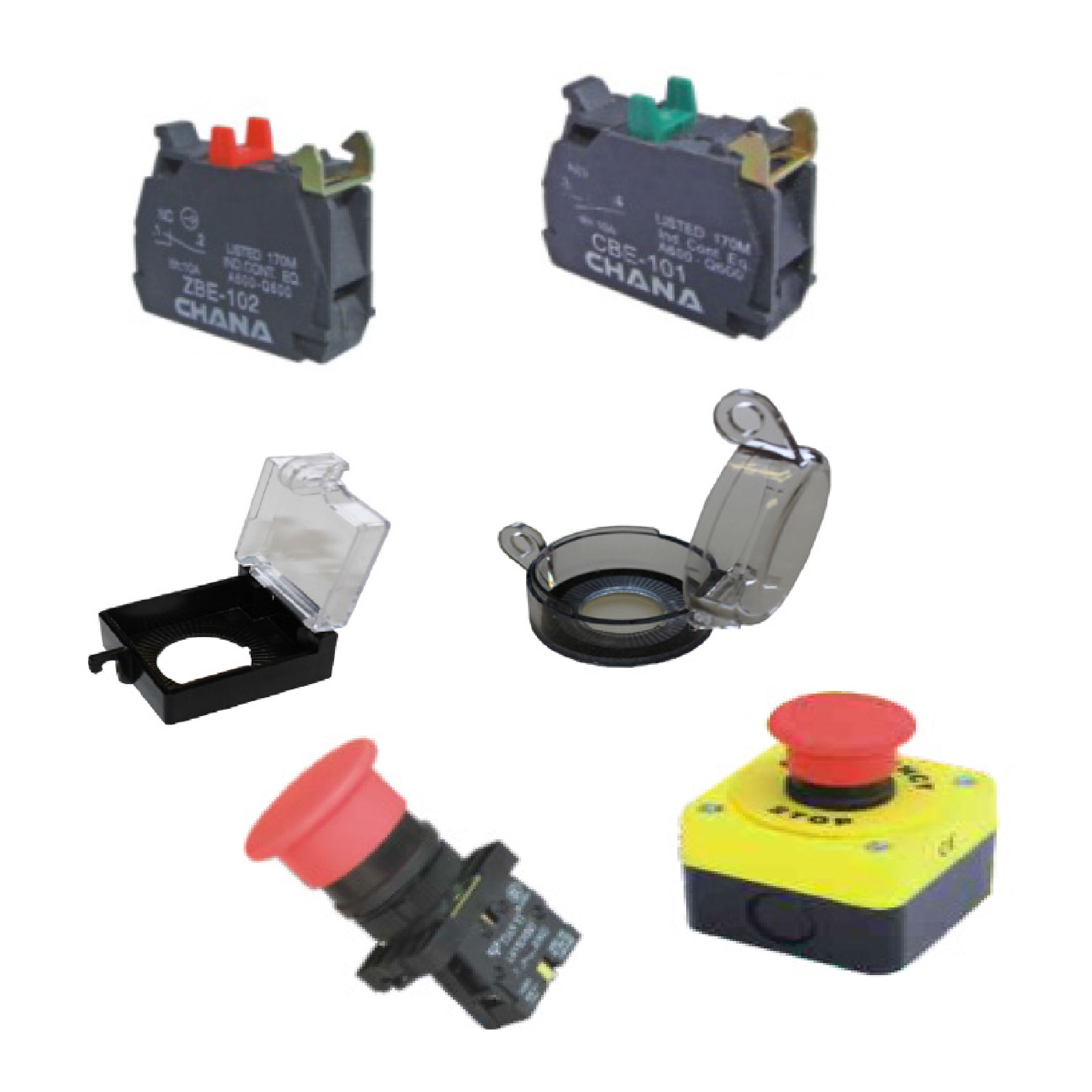 push-button-switches-02