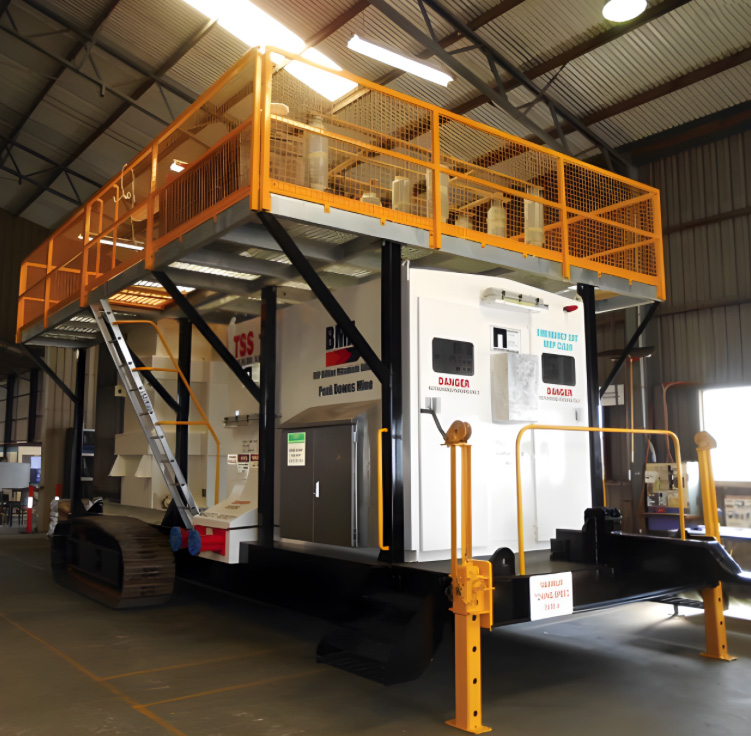 open-cut-sub-2-enhanced