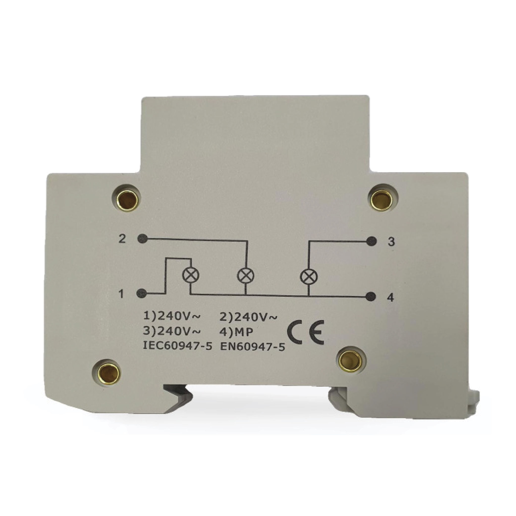 Din Live Line Indicator-03