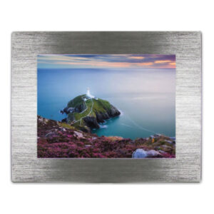 Industrial Touch Monitor