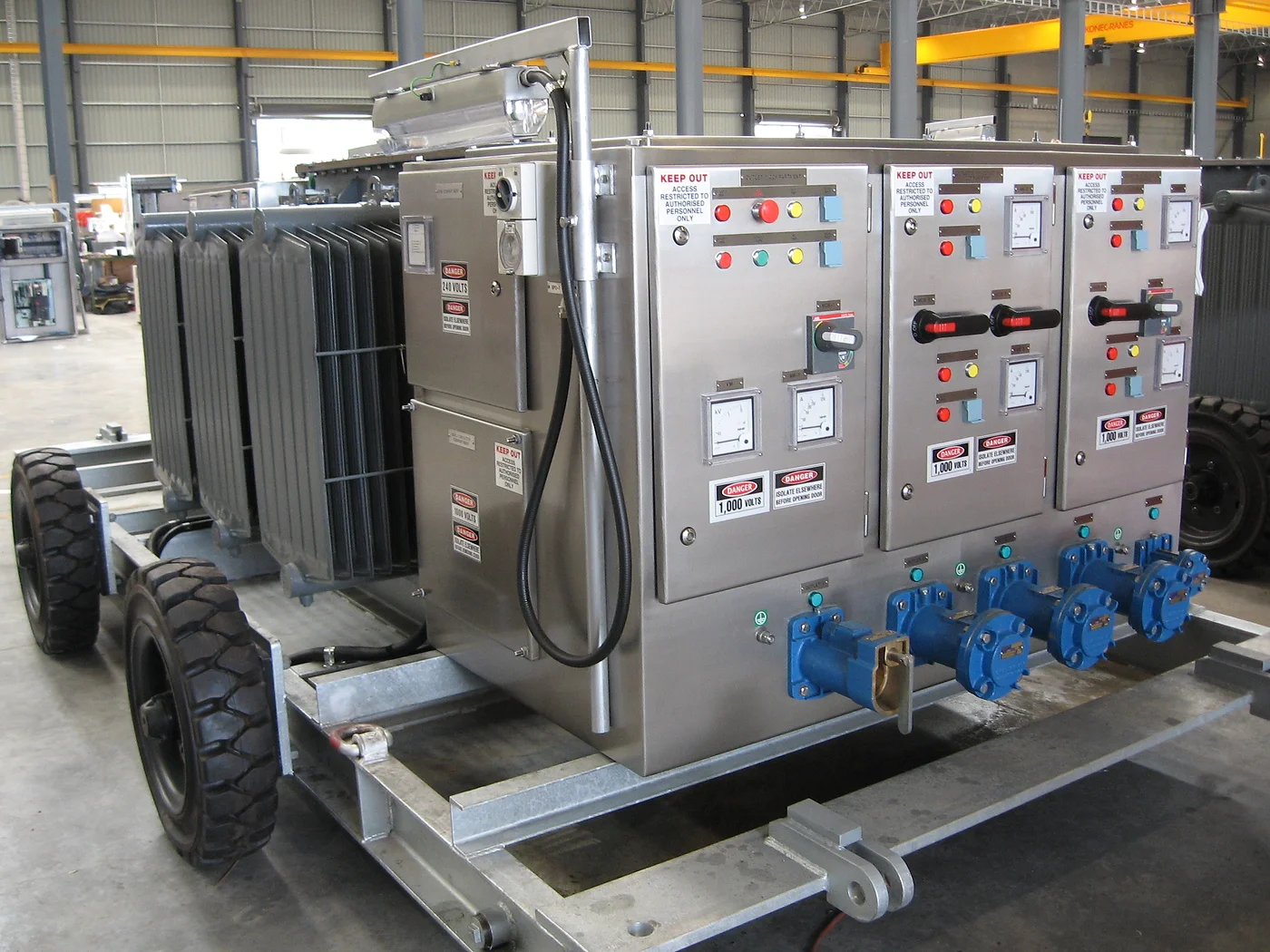 underground-substation-6