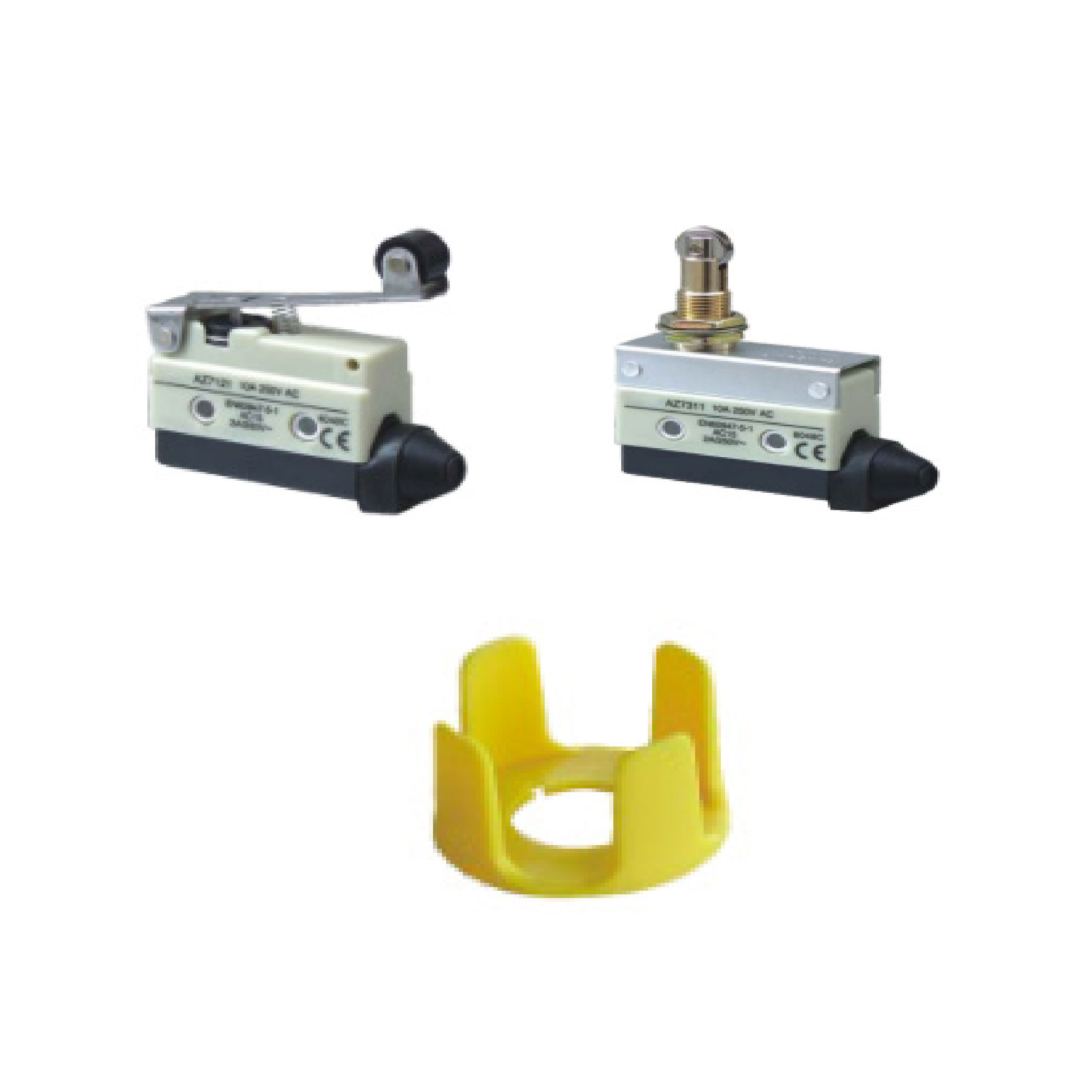 push-button-switches-03