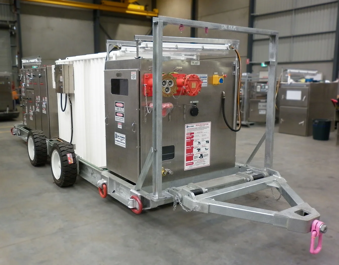 underground-substation-8