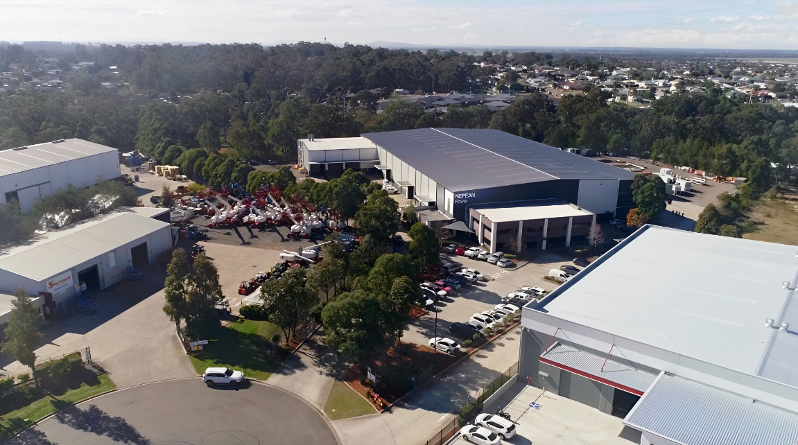 facility-power-drone-1