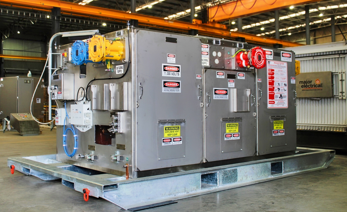 Screenshot 2022-07-12 114557