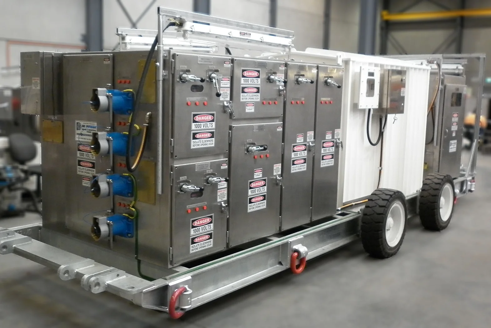 underground-substation-4