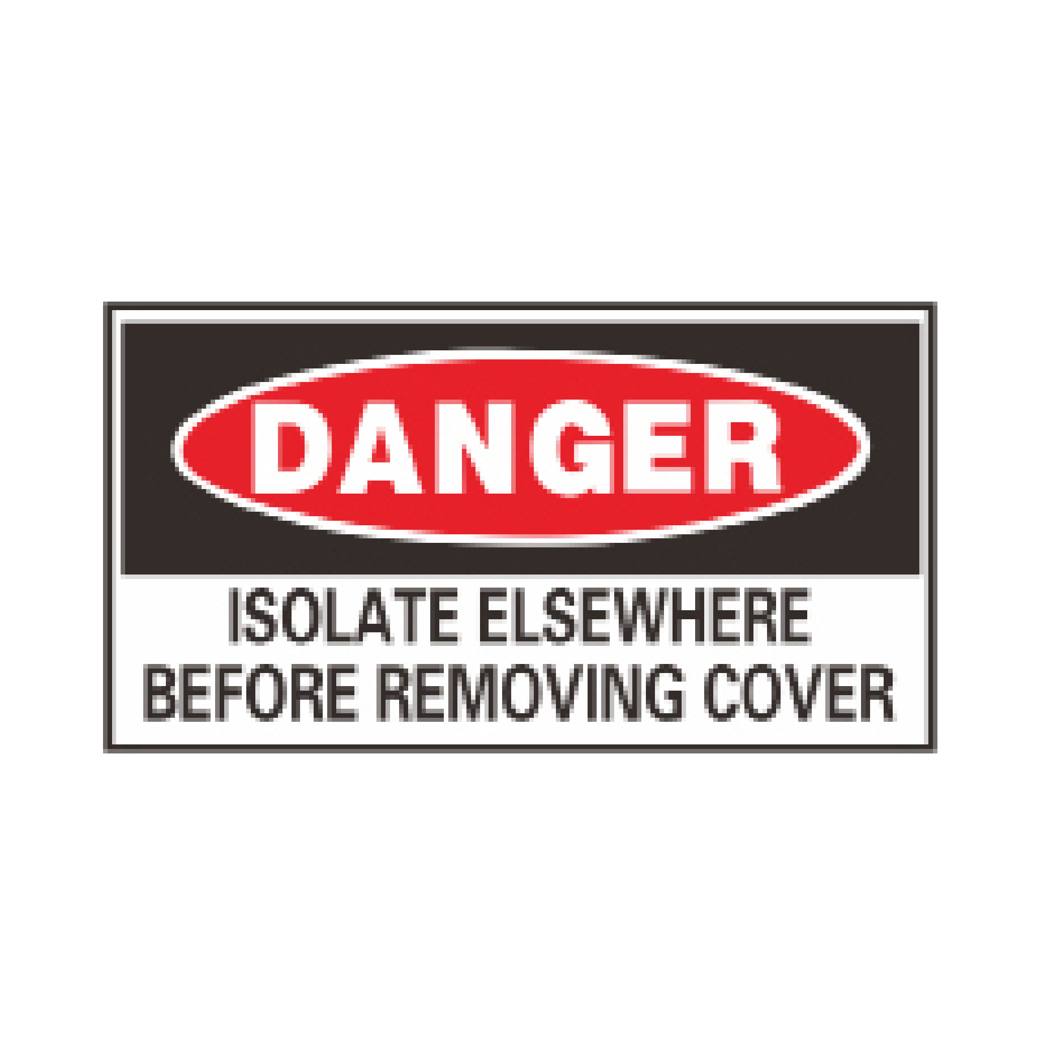 reflective-decals-external-02