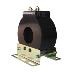 Protection Current Transformers