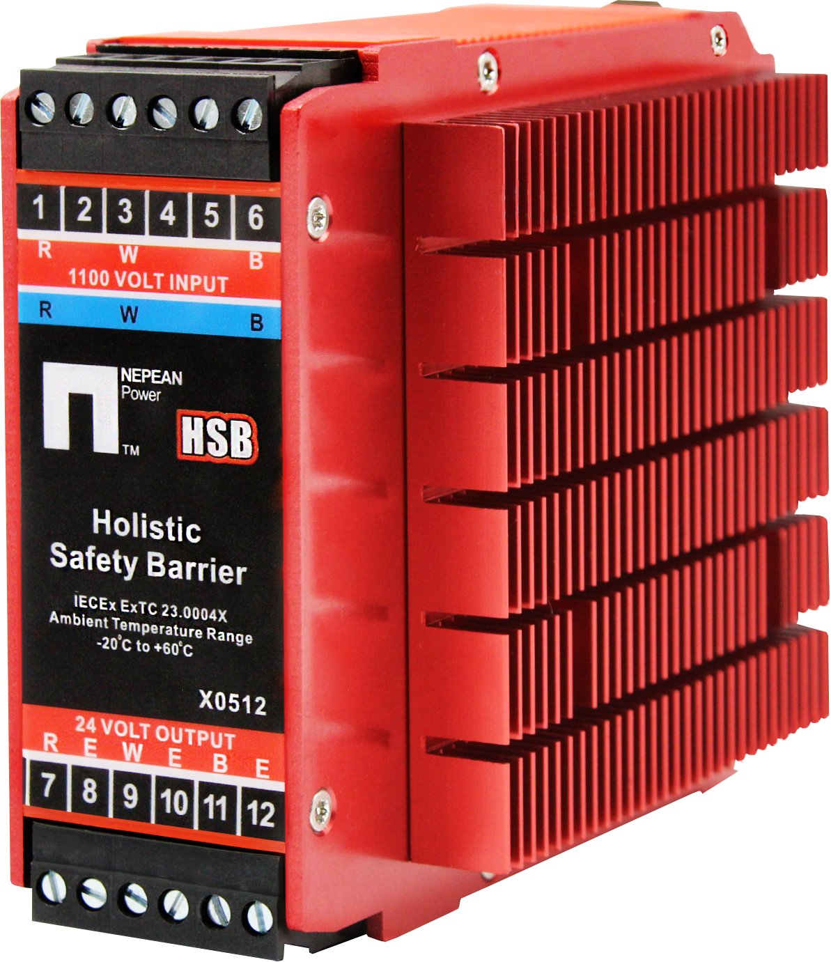 IMG_7976 - Side Edit