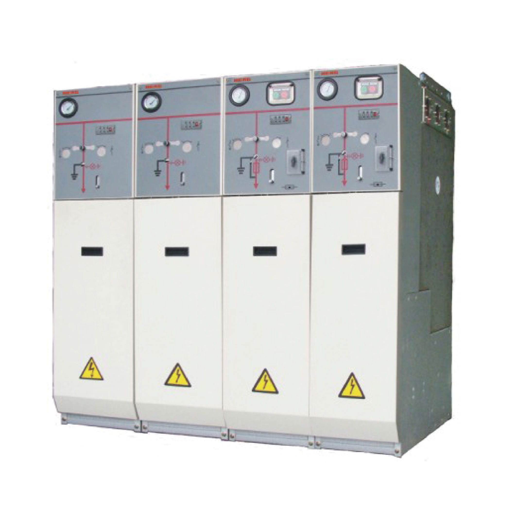 switchgear-rmu-02