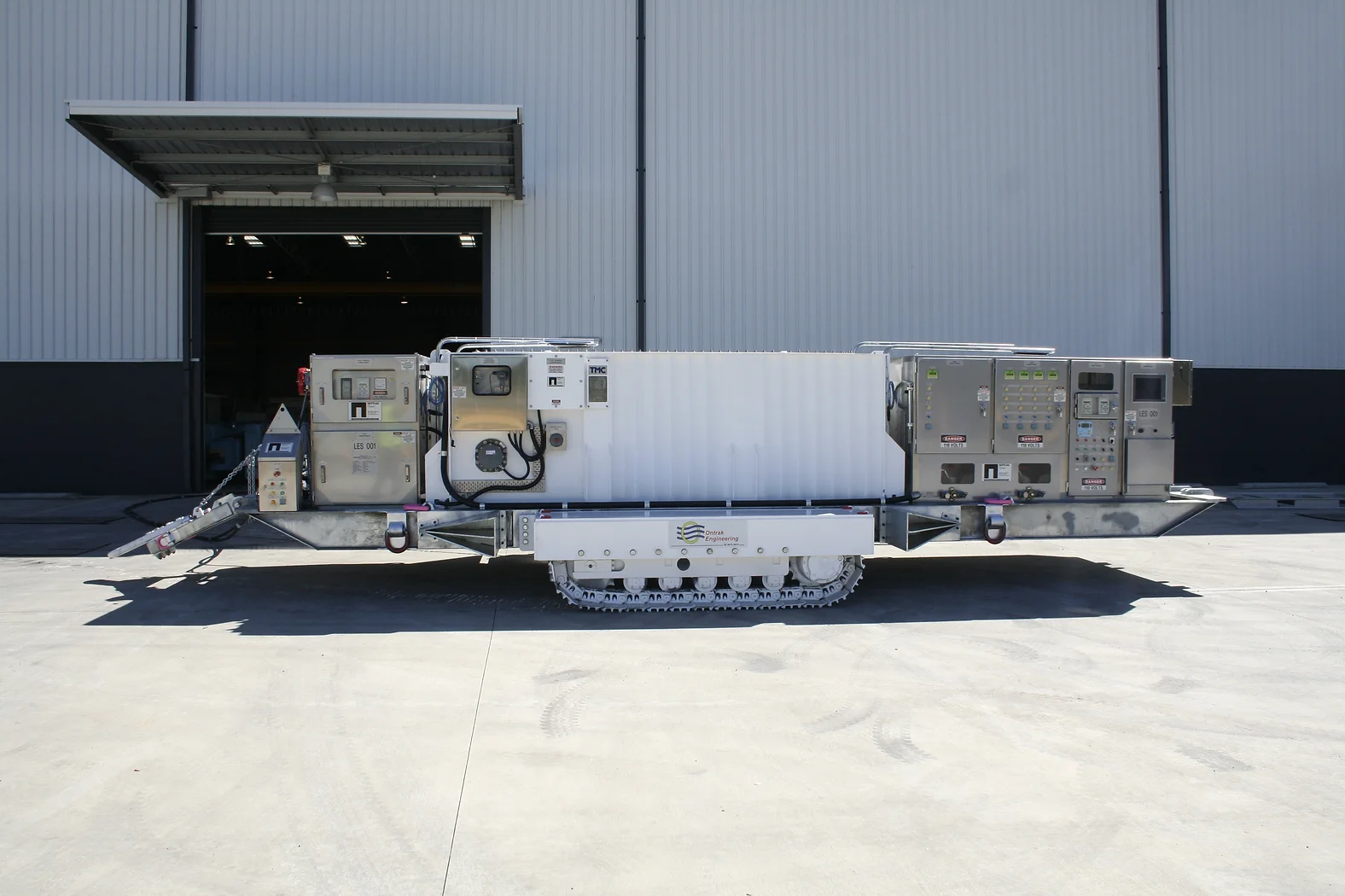 underground-substation-3