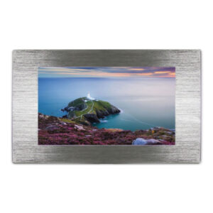 Industrial LCD Monitor