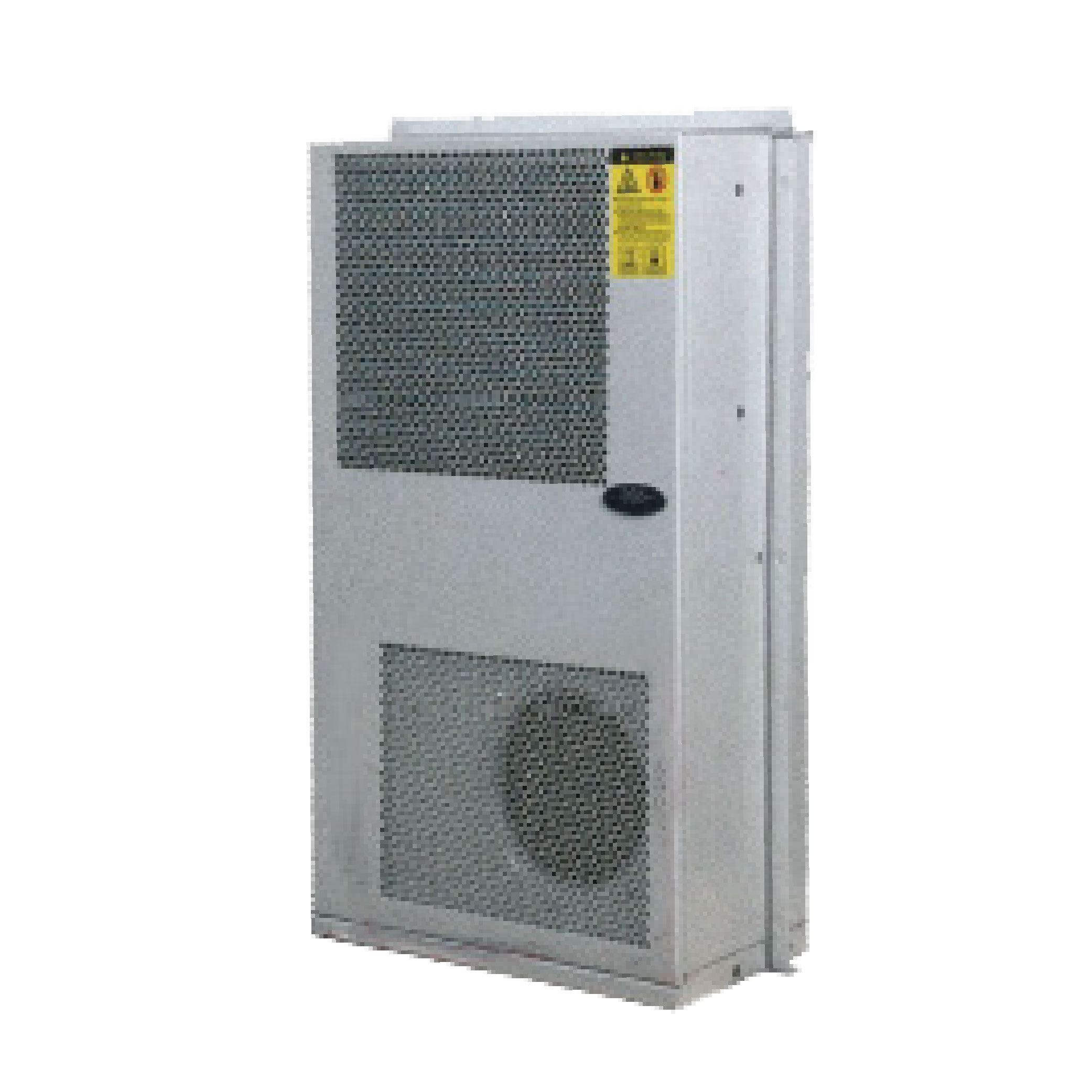 mining-ac-800-7500w-01
