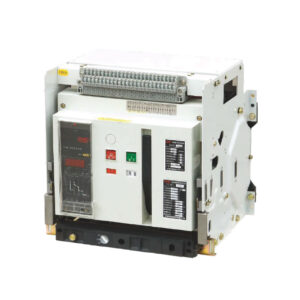 Air Circuit Breakers