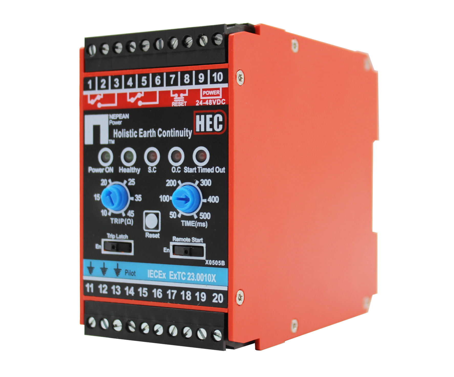 IMG_9323 - X0505B - HEC - Edit Clear background