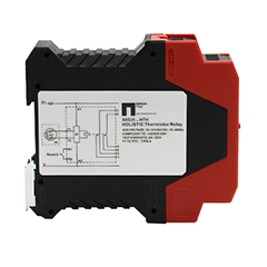 IMG_9270 - Edit Clear backgorund - Website -1