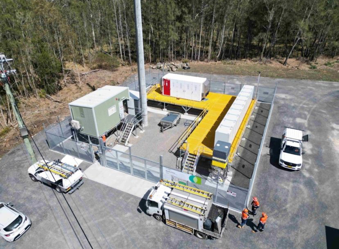 installation-on-site-new