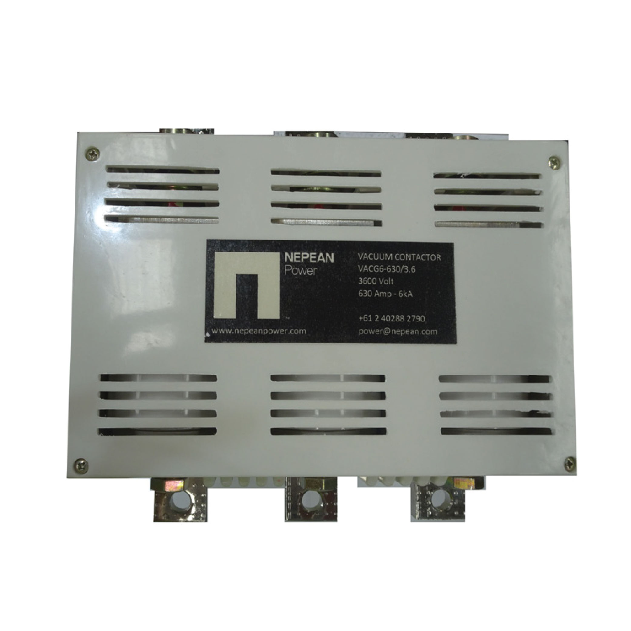3300v-vacuum-contactor-03