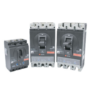 1000V Mining Breaker