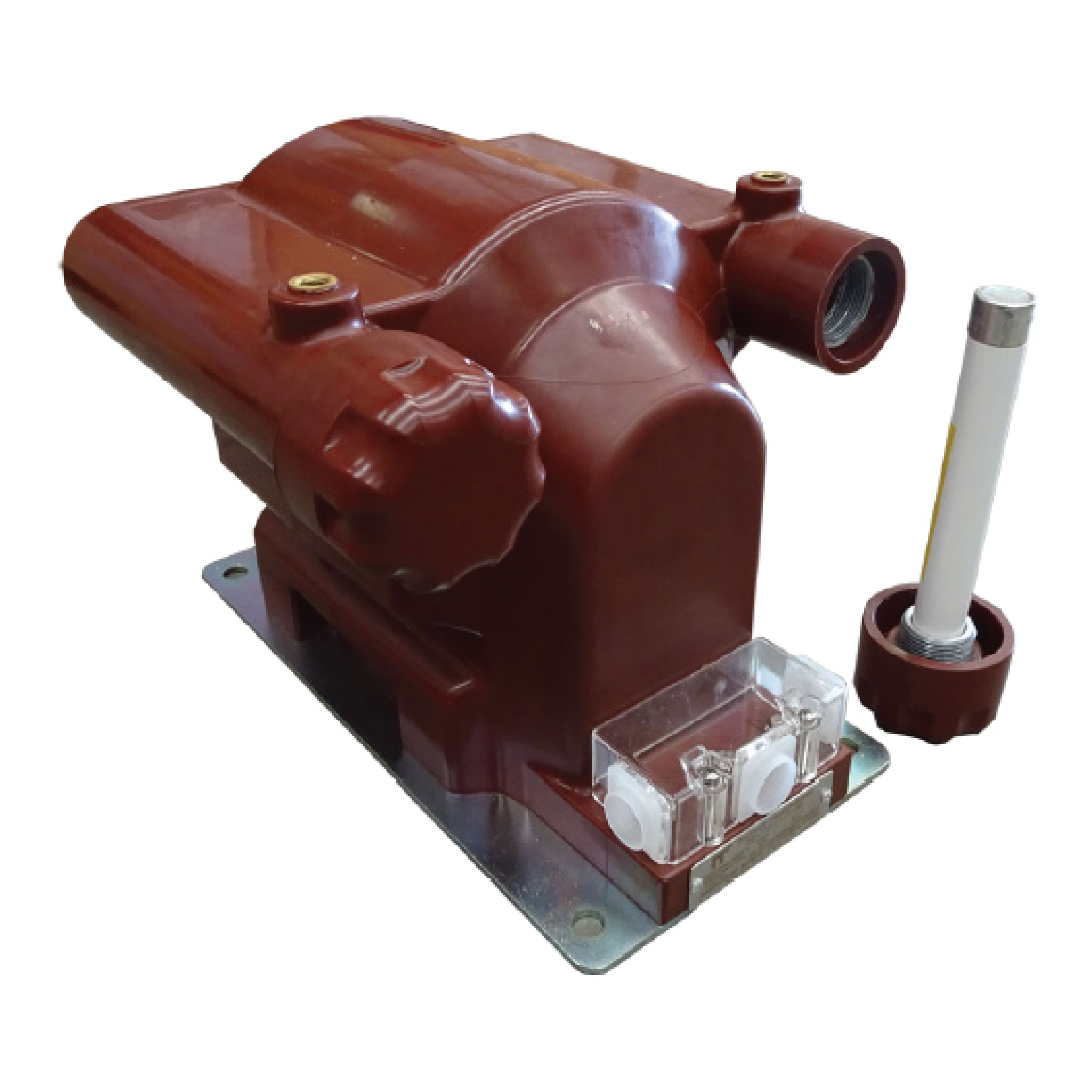 11kv-voltage-transformers-10